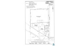 115 Marks Rd, Esko, MN 55733