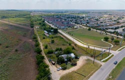 6981 McKinney Falls PKWY, Austin, TX 78744