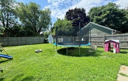 766 Carpenter Street, Elmira City, NY 14901