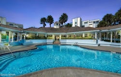 5300 S Atlantic Avenue, New Smyrna Beach, FL 32169