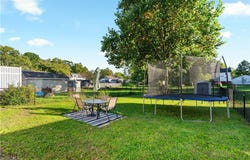 1529 Walnut Road, Massillon, OH 44647