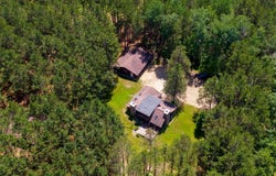 1804 4th Drive, Friendship, WI 53934