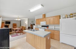 138 Swains Lane, Barco, NC 27917
