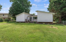 303 Sharon Lane, Easley, SC 29640