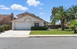 29830 Camino Cristal, Menifee, CA 92584