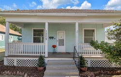 1209 Wilder Avenue, Helena, MT 59601