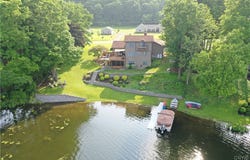 7530 Song Lake Road, Preble, NY 13159