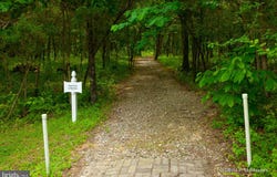 Lot #5 SHEPHERDS COVE SWIFT RIVER WAY, SHEPHERDSTOWN, WV 25443