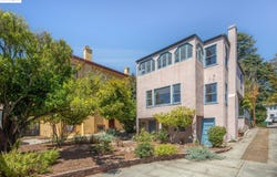 1110 Walnut St, Berkeley, CA 94707