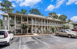1280 White Tree Ln., Myrtle Beach, SC 29588