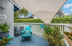 512 Stone Harbor Circle, La Habra, CA 90631