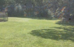 76 Brook Lane, North Branford, CT 06471