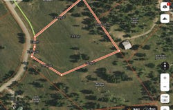 2841 Singletree Rd, Hartsel, CO 80449