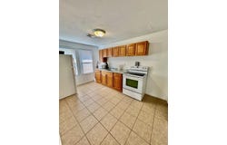 138 E Youngs, Wildwood, NJ 08260