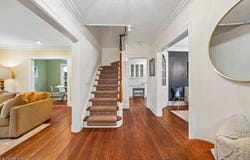 30 Myrtle Ave, Summit City, NJ 07901-3480
