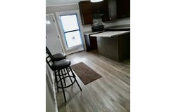 1034 Providence Street, Michigan City, IN 46360