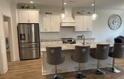 120 Fieldview Lane, Kathleen, GA 31047