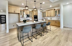 201 Palmers Court, Elko, NV 89801