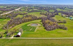 200 Cason Lane, Dry Ridge, KY 41035