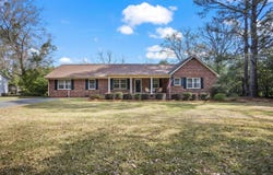 508 E Wise Street E, Trenton, SC 29847