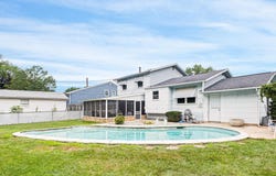 5 MYERS ROAD, NEWARK, DE 19713