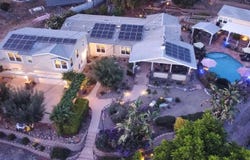 10505 Valle Vista Rd, Lakeside, CA 92040