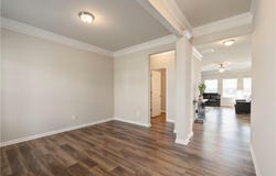 107 Hankins Drive SW, Cartersville, GA 30120