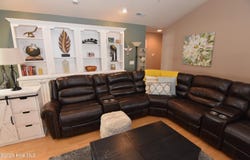 9207 Slice Court, Wilmington, NC 28412