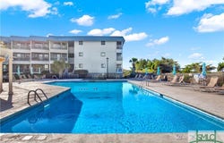 1217 Bay Street, Tybee Island, GA 31328