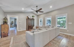 1401 34th Street, Spirit Lake, IA 51360