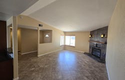 8636 Oleander Avenue, California City, CA 93505