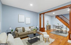 1926 PARKSLEY AVENUE, BALTIMORE, MD 21230