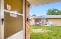 117 Valentine Ln, Longmont, CO 80501