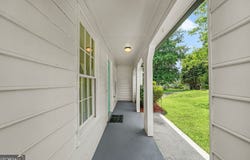 8426 Alden Drive, Riverdale, GA 30274