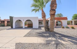 1641 S San Carla, Green Valley, AZ 85614