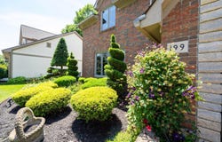 199 Granby Place W, Westerville, OH 43081