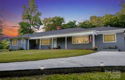 421 Lakeside Drive, Rock Hill, SC 29730