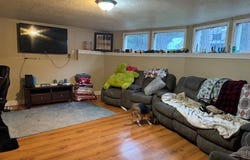 62 Indian Head Furlong, Libby, MT 59923