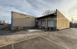 2383 LAMAR Ave, Memphis, TN 38114