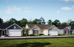 442 Cottrell Lane, Aurora, IL 60506