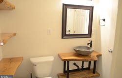 8098 FOXWELL ROAD, MILLERSVILLE, MD 21108