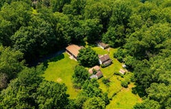 3743 SCHROEDER AVENUE, PERRY HALL, MD 21128