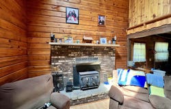 24 Lauradee Drive, Plattsburgh, NY 12901