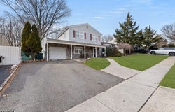 216 Willett Ave, South River Boro, NJ 08882-2144