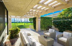 15 Duke Drive, Rancho Mirage, CA 92270