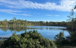 Lot 12 Rio Drive, Chipley, FL 32428