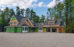 59 Maeves Way, Cumberland, ME 04110