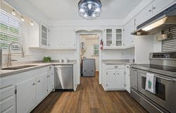 224 Northview Drive, Chesapeake, VA 23322