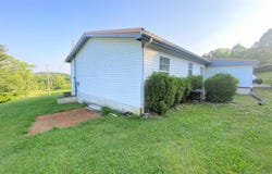 2517 Shields Ferry Road, Morristown, TN 37814