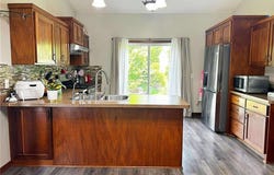 12383 Midway Circle NE, Blaine, MN 55449
